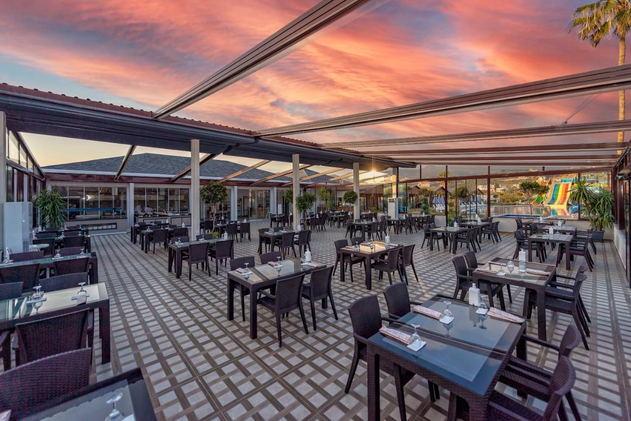 Lord Marina Hotel & Bungalows Alanya Eksteriør bilde
